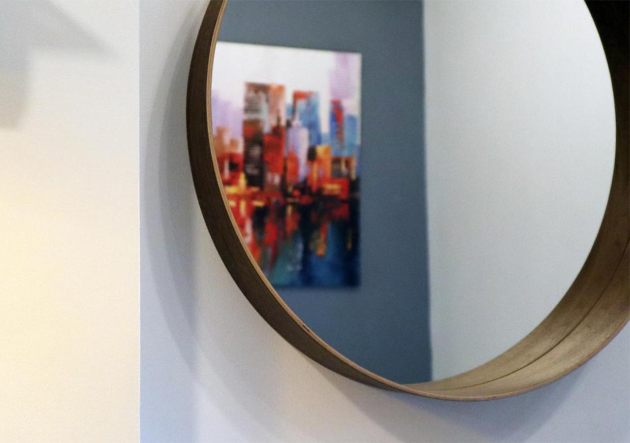 Mystay Hotel Bgc East Makati City Zewnętrze zdjęcie